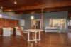 14 Catalonia St, Cervantes, WA 6511-Image