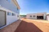 14 Catalonia St, Cervantes, WA 6511-Image