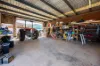 14 Catalonia St, Cervantes, WA 6511-Image
