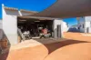 14 Catalonia St, Cervantes, WA 6511-Image