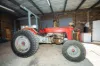 14 Catalonia St, Cervantes, WA 6511-Image