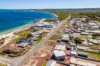 14 Catalonia St, Cervantes, WA 6511-Image