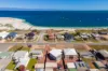 14 Catalonia St, Cervantes, WA 6511-Image