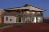 14 Catalonia St, Cervantes, WA 6511-Image