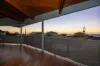 14 Catalonia St, Cervantes, WA 6511-Image