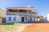 14 Catalonia St, Cervantes, WA 6511-Image