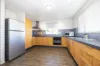 14 Catalonia St, Cervantes, WA 6511-Image