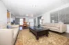 14 Catalonia St, Cervantes, WA 6511-Image