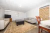 14 Catalonia St, Cervantes, WA 6511-Image