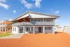 14 Catalonia Street, Cervantes WA 6511-Image