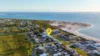 14 Catalonia Street, Cervantes WA 6511-Image