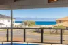 14 Catalonia Street, Cervantes WA 6511-Image