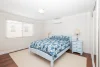 14 Catalonia Street, Cervantes WA 6511-Image