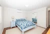 14 Catalonia Street, Cervantes WA 6511-Image