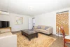 14 Catalonia Street, Cervantes WA 6511-Image