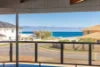 14 Catalonia Street, Cervantes WA 6511-Image