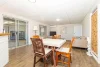 14 Catalonia Street, Cervantes WA 6511-Image