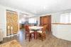 14 Catalonia Street, Cervantes WA 6511-Image