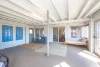 14 Catalonia Street, Cervantes WA 6511-Image
