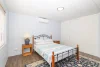 14 Catalonia Street, Cervantes WA 6511-Image