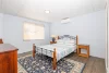 14 Catalonia Street, Cervantes WA 6511-Image