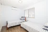 14 Catalonia Street, Cervantes WA 6511-Image