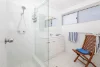 14 Catalonia Street, Cervantes WA 6511-Image