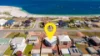14 Catalonia Street, Cervantes WA 6511-Image