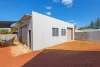 14 Catalonia Street, Cervantes WA 6511-Image
