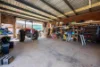 14 Catalonia Street, Cervantes WA 6511-Image