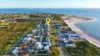 14 Catalonia Street, Cervantes WA 6511-Image