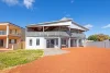 14 Catalonia Street, Cervantes WA 6511-Image