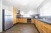 14 Catalonia Street, Cervantes WA 6511-Image
