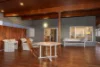 14 Catalonia Street, Cervantes WA 6511-Image