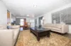 14 Catalonia Street, Cervantes WA 6511-Image