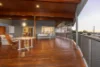 14 Catalonia Street, Cervantes WA 6511-Image