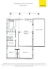 14 Catalonia Street, Cervantes WA 6511-Floorplan