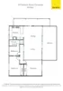 14 Catalonia Street, Cervantes WA 6511-Floorplan