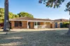 14 Catambro Way, Waikiki, WA 6169