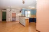 14 Catambro Way, Waikiki, WA 6169-Image