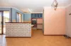 14 Catambro Way, Waikiki, WA 6169-Image