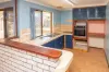 14 Catambro Way, Waikiki, WA 6169-Image
