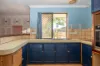 14 Catambro Way, Waikiki, WA 6169-Image