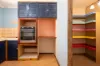 14 Catambro Way, Waikiki, WA 6169-Image