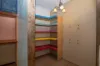 14 Catambro Way, Waikiki, WA 6169-Image