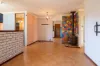 14 Catambro Way, Waikiki, WA 6169-Image