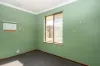 14 Catambro Way, Waikiki, WA 6169-Image