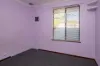 14 Catambro Way, Waikiki, WA 6169-Image