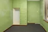 14 Catambro Way, Waikiki, WA 6169-Image