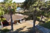 14 Catambro Way, Waikiki, WA 6169-Image